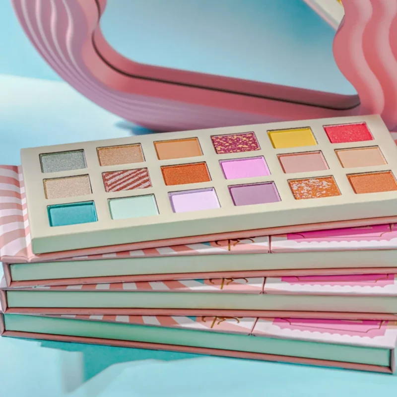 essence-ready-for-a-ride-palette-occhi