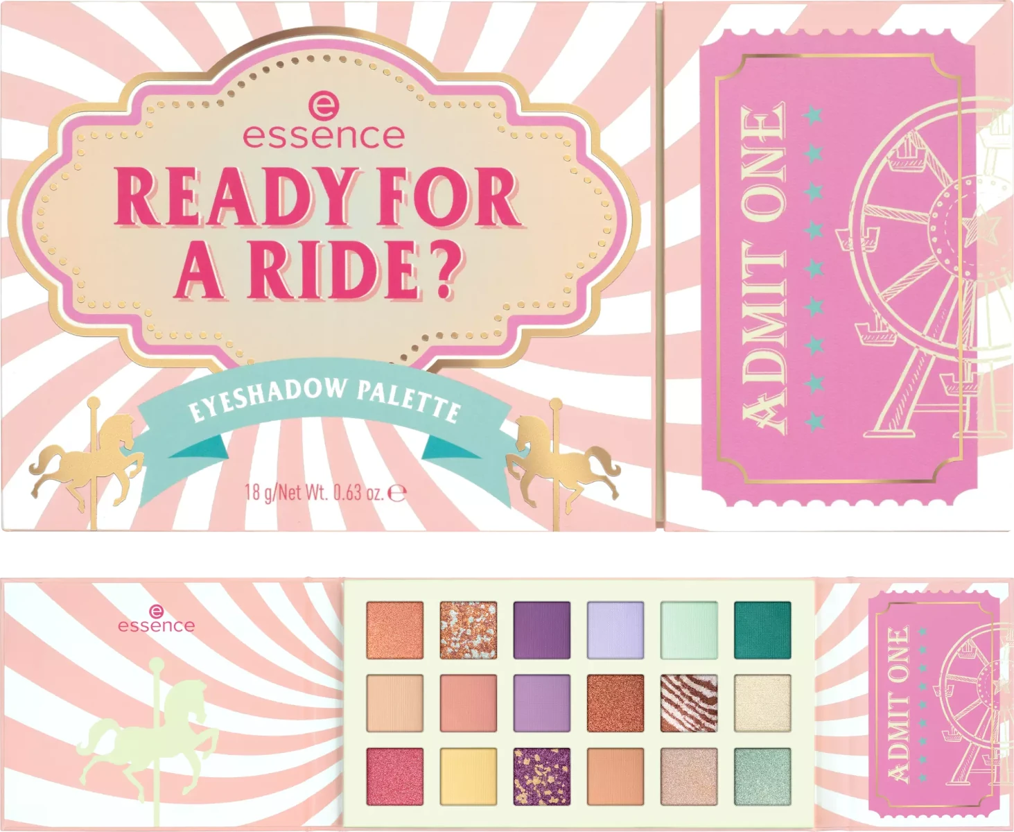 essence-ready-for-a-ride-palette-ombretti