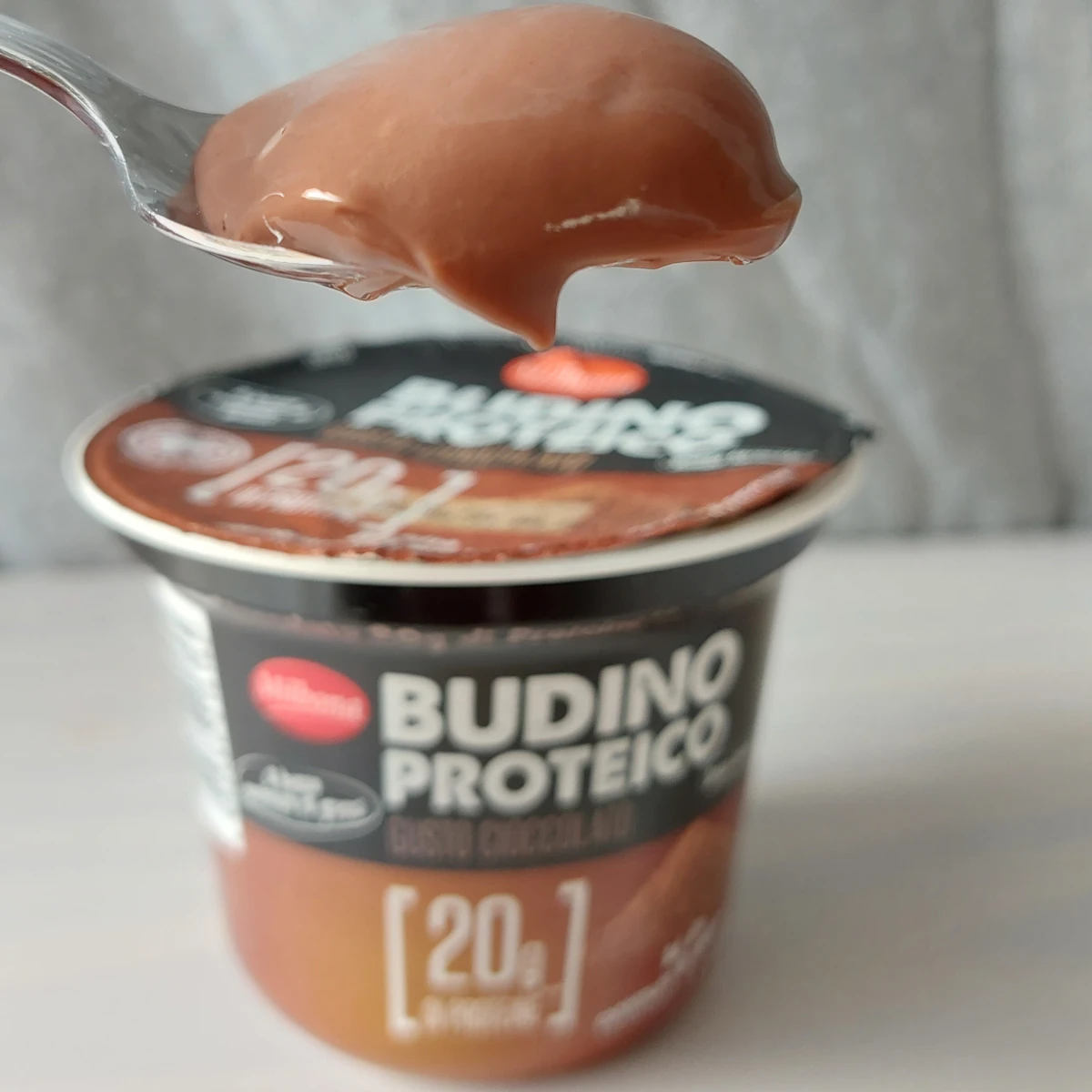 lidl-budino-proteico-cacao-opinione