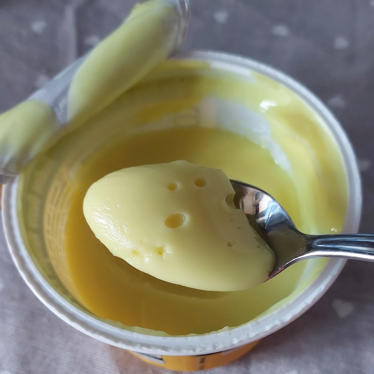 milbona-budino-proteico-vaniglia-lidl