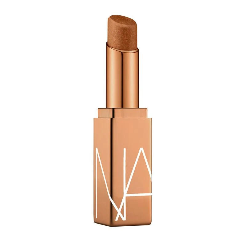 nars-afterglow-lip-balm-laguna