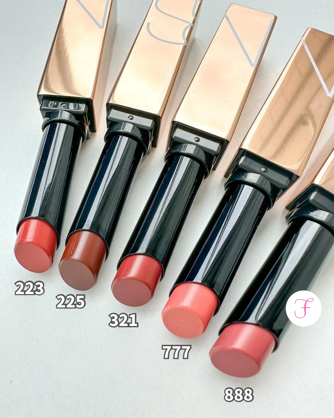 nars-afterglow-sensual-shine-lipstick-223