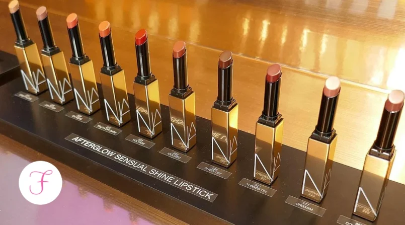 nars-afterglow-sensual-shine-lipstick-nuovi-rossetti-idratanti