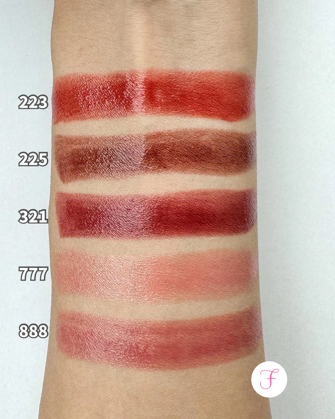 nars-afterglow-sensual-shine-lipstick-nuovi-rossetti-idratanti-swatches