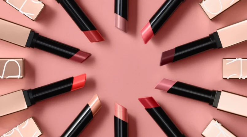 nars-afterglow-sensual-shine-lipstick-rossetti-idratanti