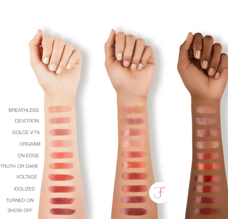 nars-afterglow-sensual-shine-rossetti-idratanti-swatch