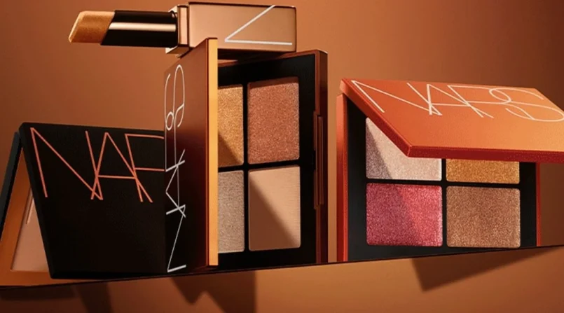 nars-collezione-estate-2023