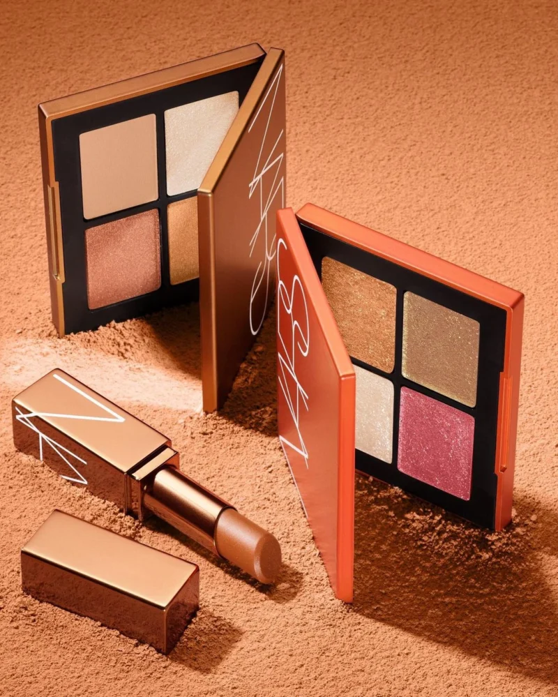 nars-laguna-collezione-estate-2023