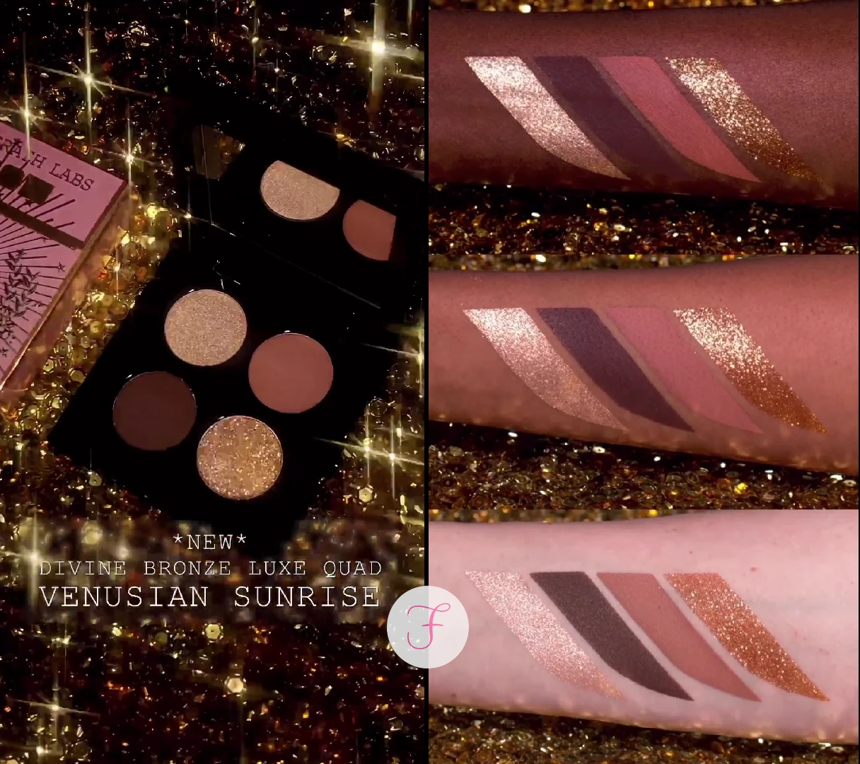 pat-mcgrath-divine-bronze-luxe-quad-swatches