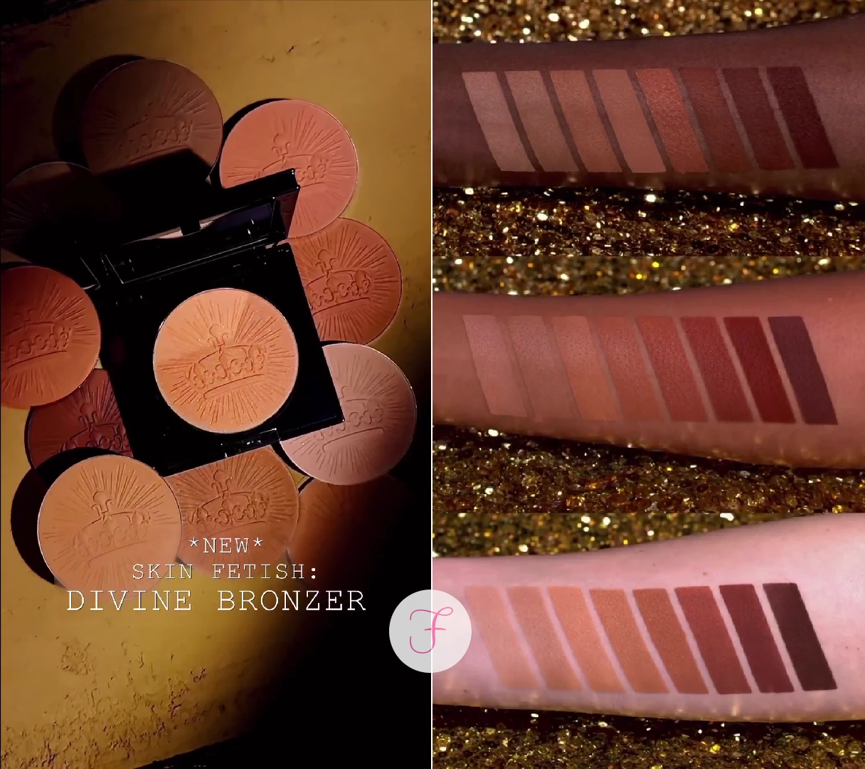 pat-mcgrath-divine-bronzer-swatches