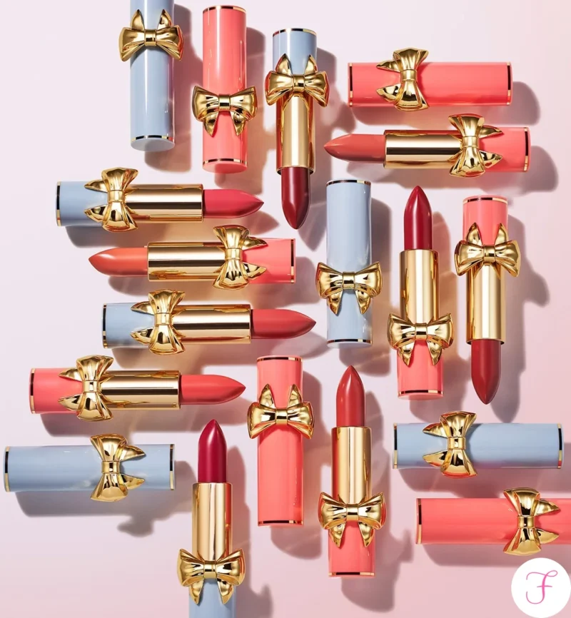 pat-mcgrath-satinallure-lipstick-2023