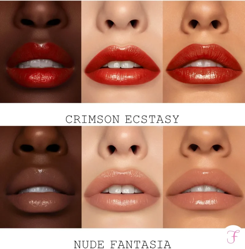 pat-mcgrath-satinallure-nude-fantasia-swatches