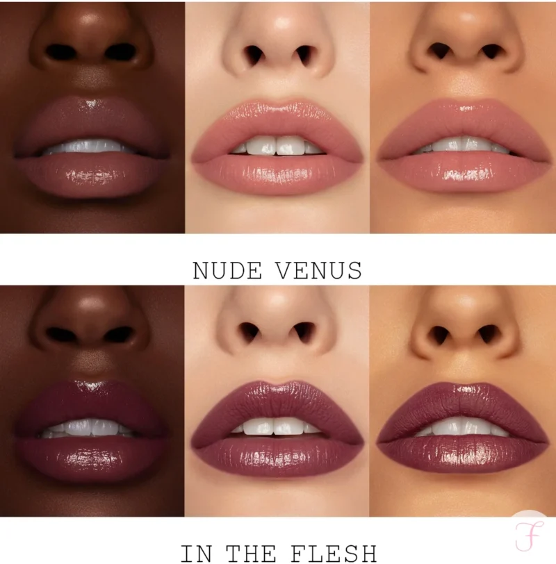 pat-mcgrath-satinallure-nude-venus-swatches