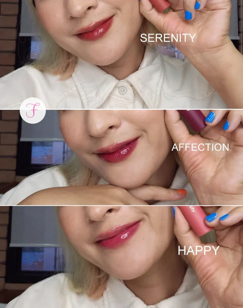 rare-beauty-soft-pinch-tinted-lip-oil-lip-swatches