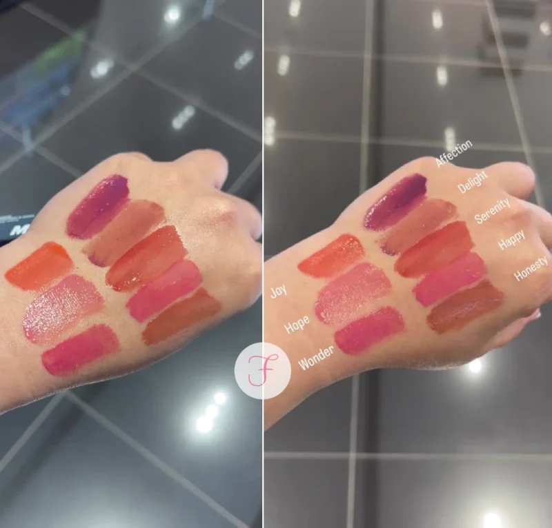 rare-beauty-soft-pinch-tinted-lip-oil-swatches