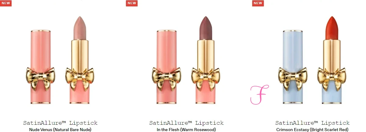 satinallure-lipstick-nuovi-rossetti-2023