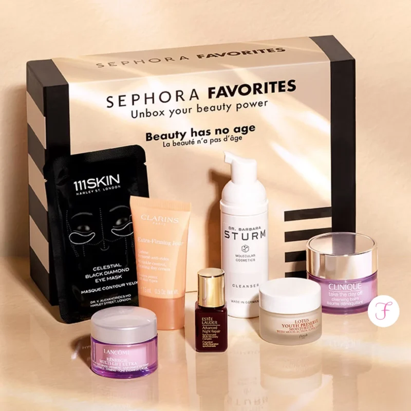 sephora-favorites-cofanetto-antieta