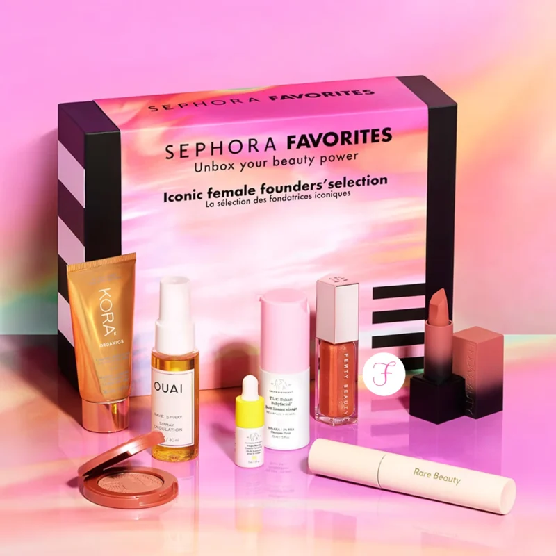 sephora-favorites-cofanetto-trucco