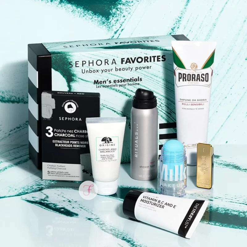 sephora-favorites-cofanetto-uomo