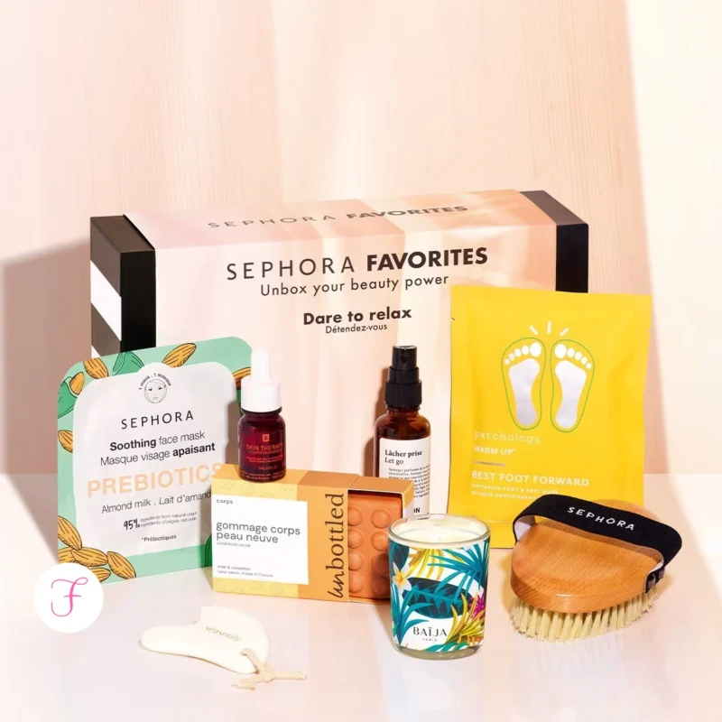 sephora-favorites-dare-to-relax-box