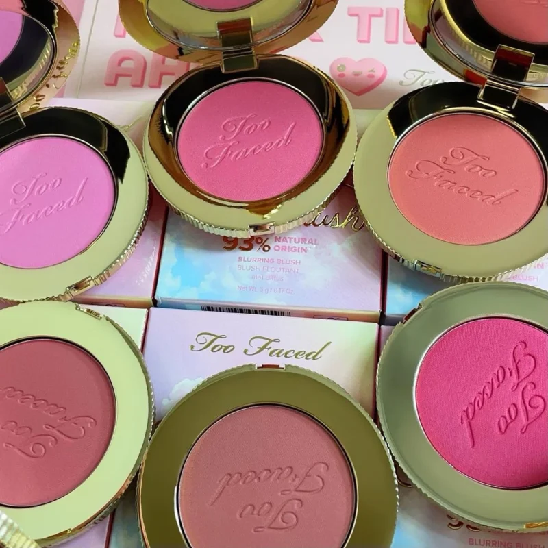 too-faced-cloud-crush-blush