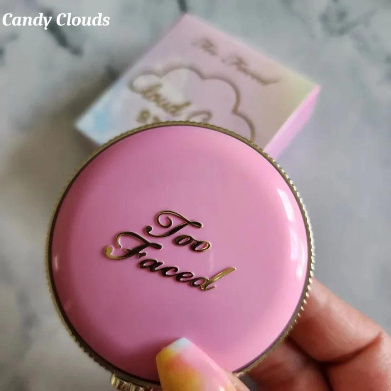 too-faced-cloud-crush-blush-candy-clouds