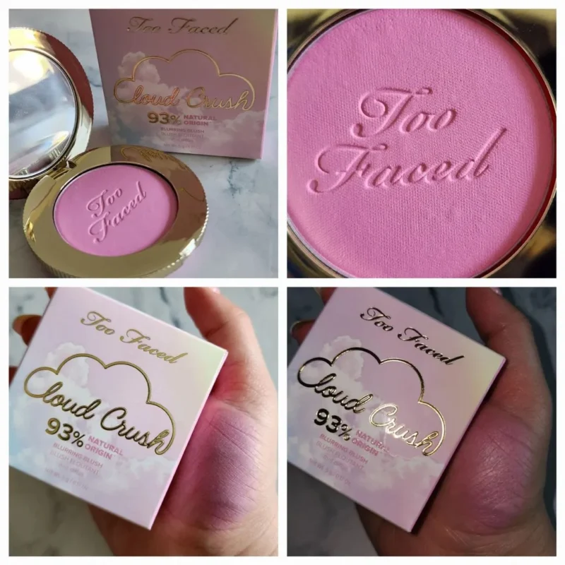 too-faced-cloud-crush-blush-candy-clouds-swatches