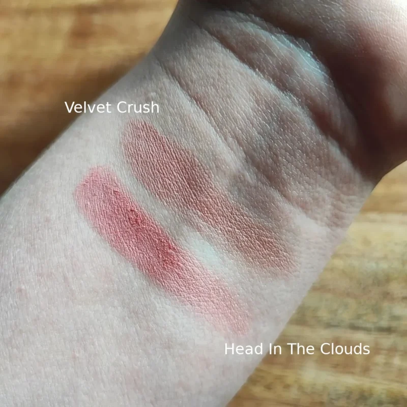 too-faced-cloud-crush-blush-velvet-crush-swatches