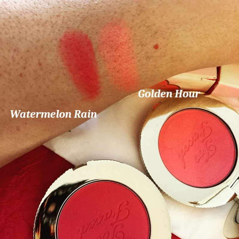 too-faced-cloud-crush-blush-watermelon-rain-swatches