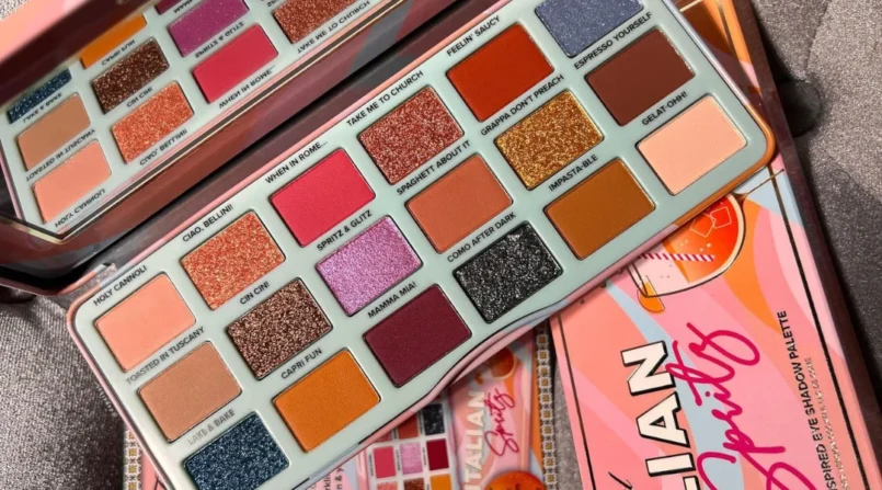 too-faced-italian-spritz-eyeshadow-palette