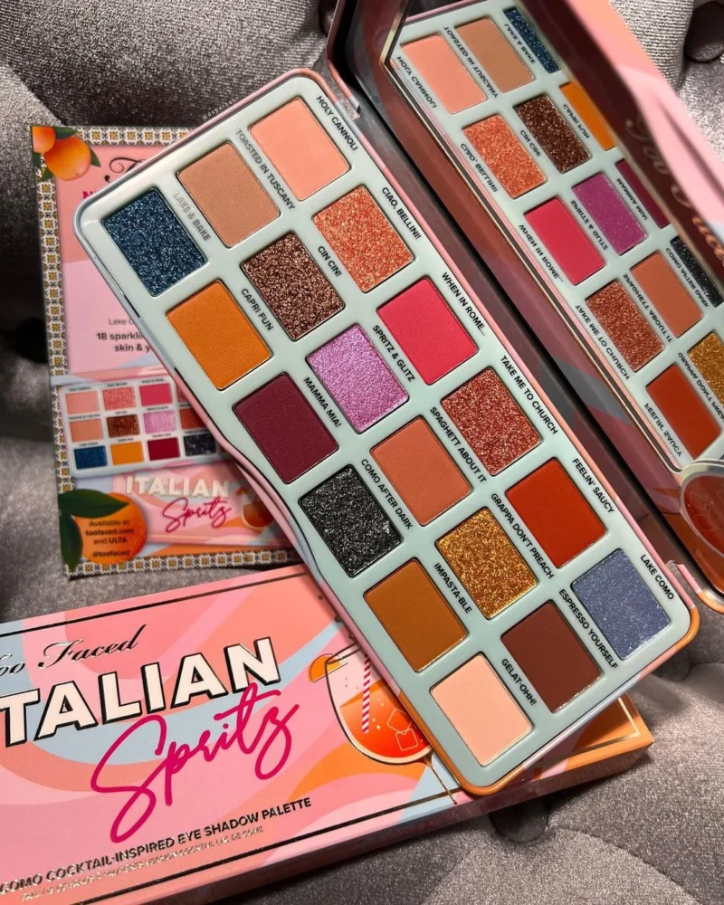 too-faced-italian-spritz-palette