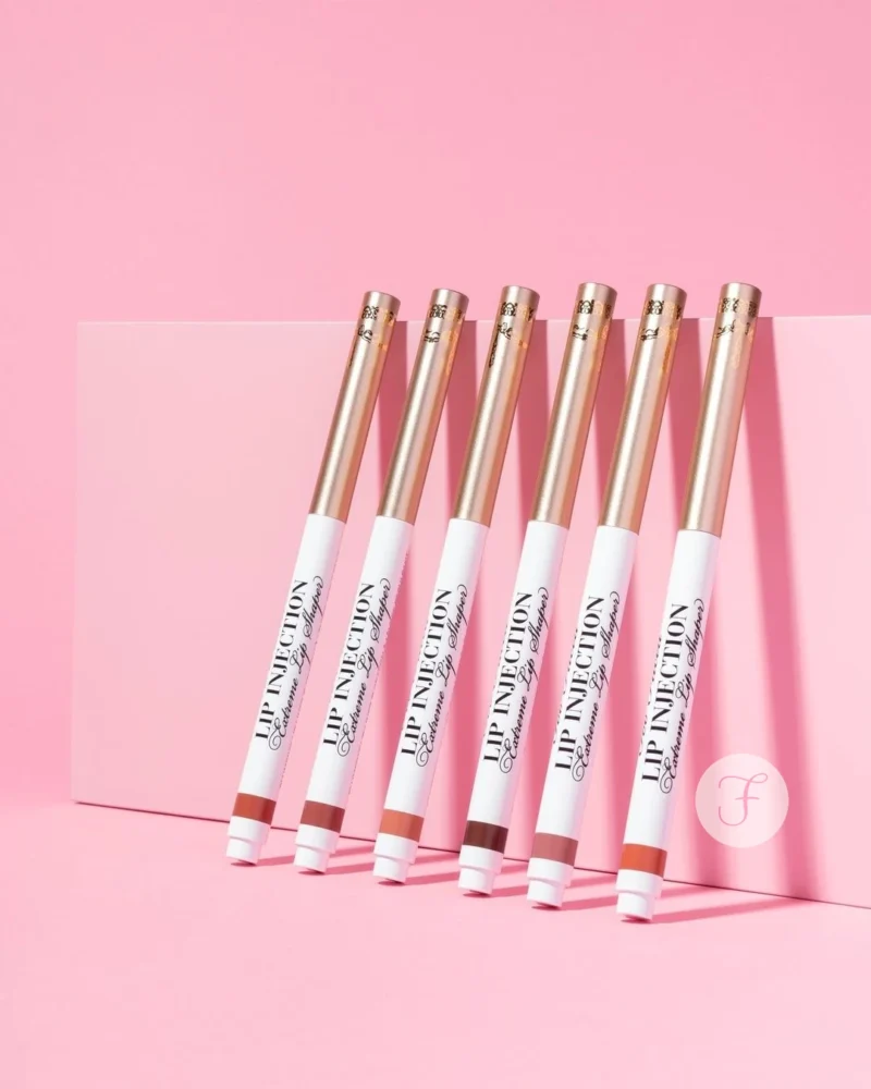too-faced-lip-injection-extreme-lip-shaper-01