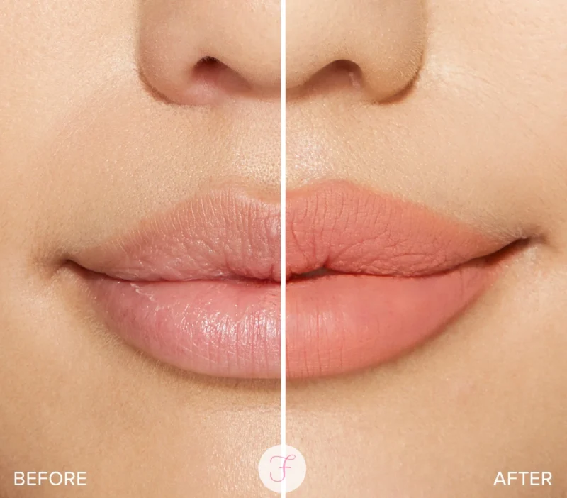 too-faced-lip-injection-extreme-lip-shaper-matite-labbra-01