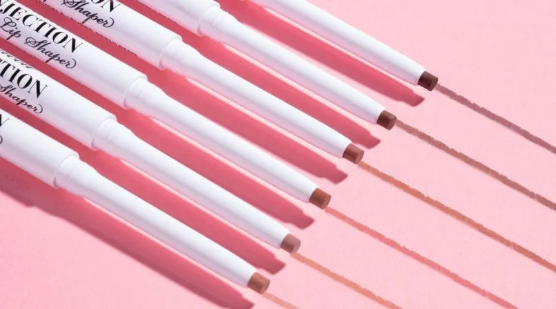 too-faced-lip-injection-lip-shaper
