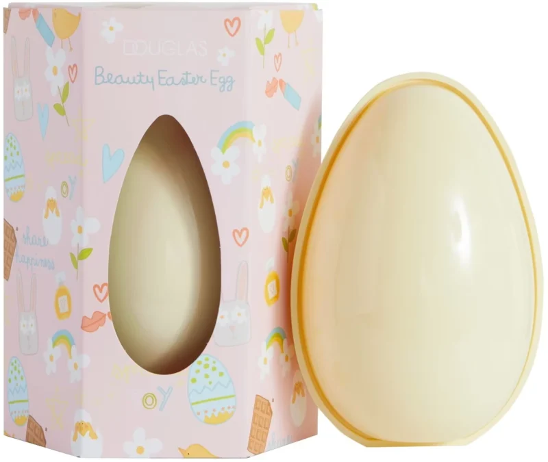 uovo-pasqua-beauty-egg-douglas-2023