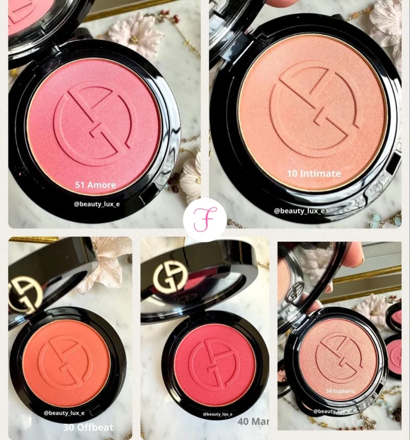 Armani-Luminous-Silk-Glow-Blush-1