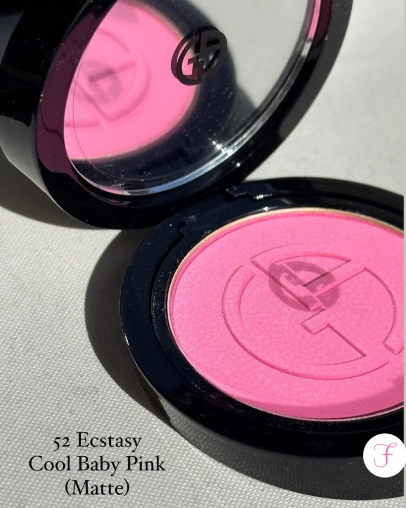 Armani-Luminous-Silk-Glow-Blush-52-ecstasy