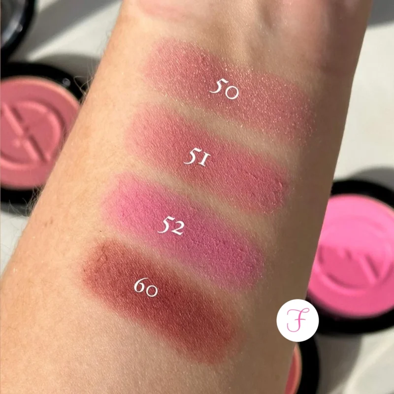Armani-Luminous-Silk-Glow-Blush-swatches-1