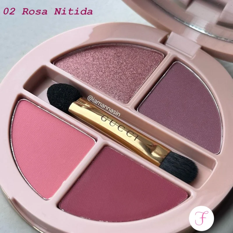 Gucci-Palette-De-Beaute-Quatuor-02-rosa-nitida