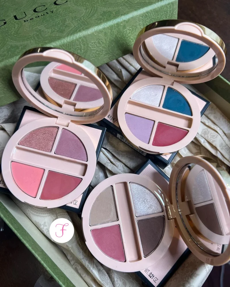 Gucci-Palette-De-Beaute-multi-use-quad-palette-01