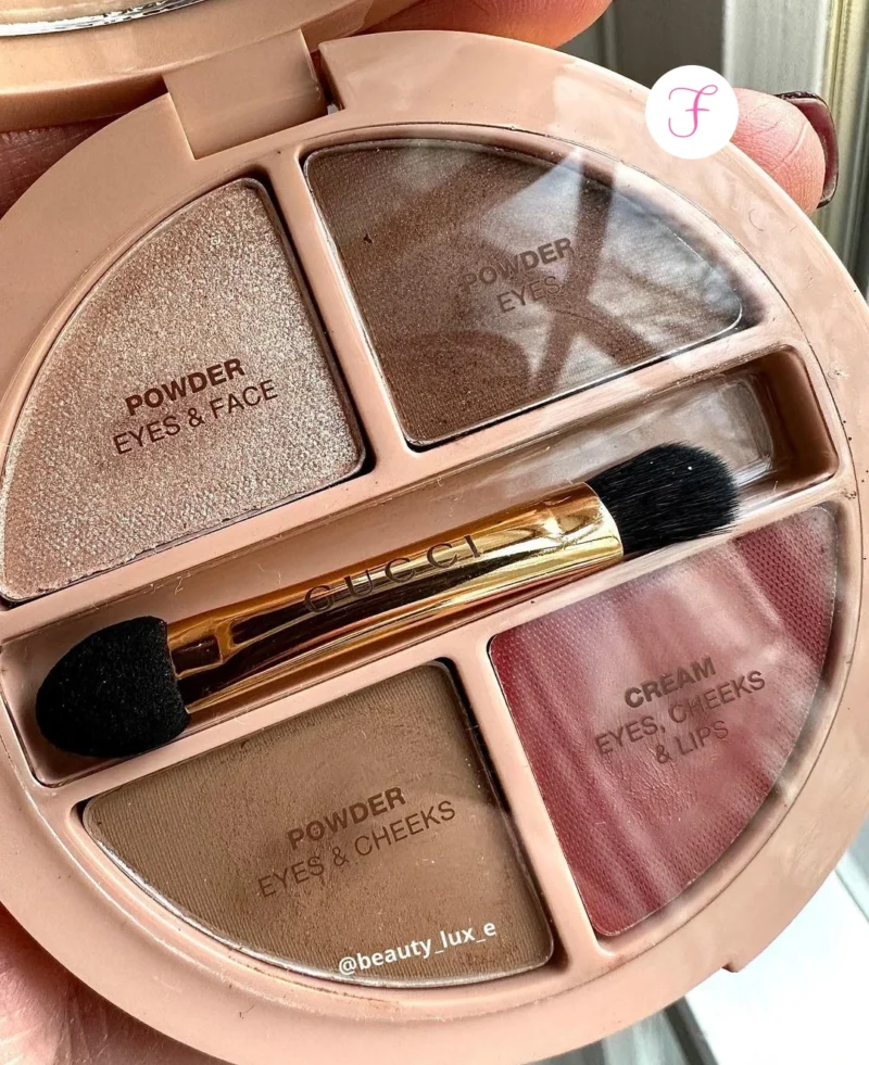 Gucci-Palette-De-Beaute-multi-use-quad-palette
