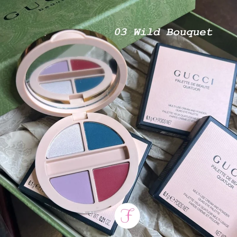 Gucci-Palette-De-Beaute-quatuour-03-wild-bouquet