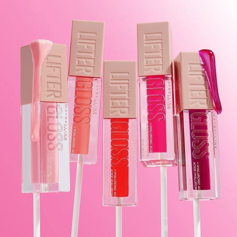 Lifter-Gloss-candy-drop