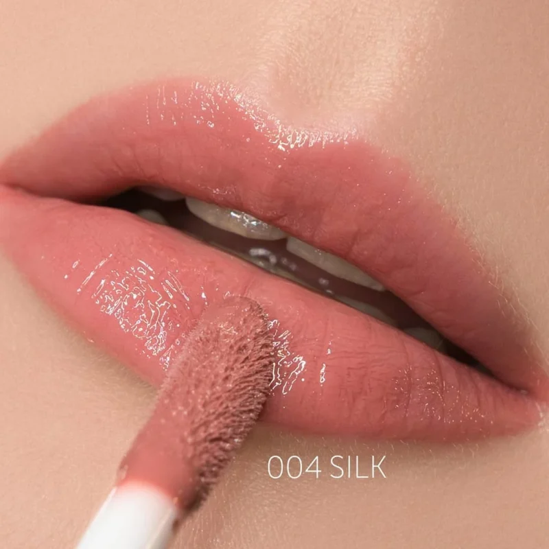 Maybelline-Lifter-Gloss-lipgloss-004-silk-swatches