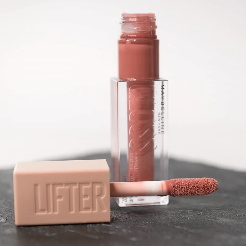Maybelline-Lifter-Gloss-lipgloss