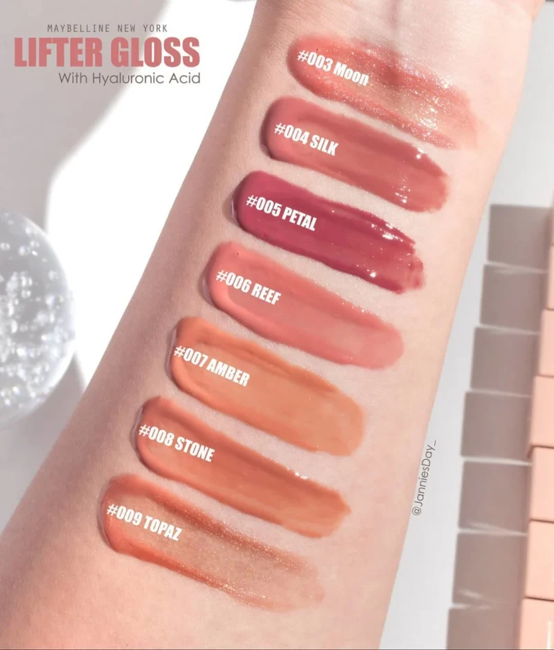 Maybelline-Lifter-Gloss-lipgloss-swatches-03