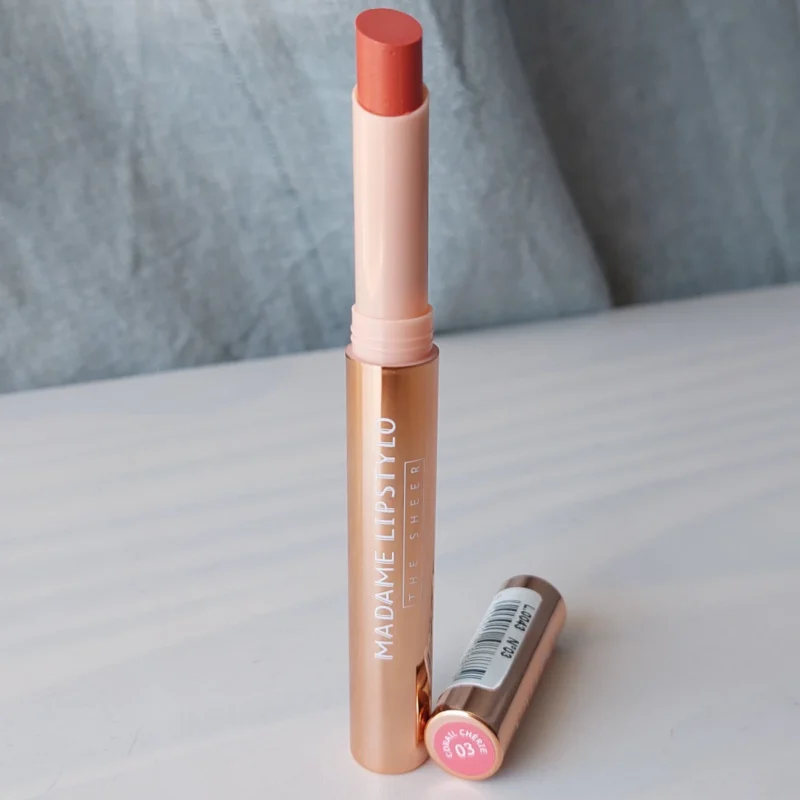 astra-madame-lipstylo-sheer-03-corail-cherie