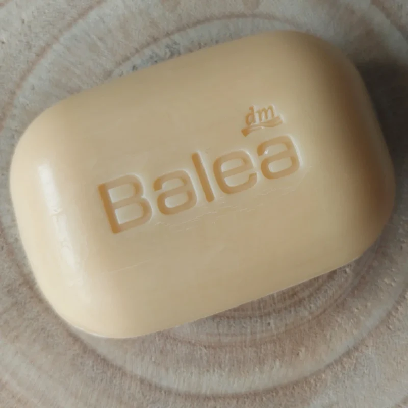 balea-sapone-cremoso-latte-miele-recensione