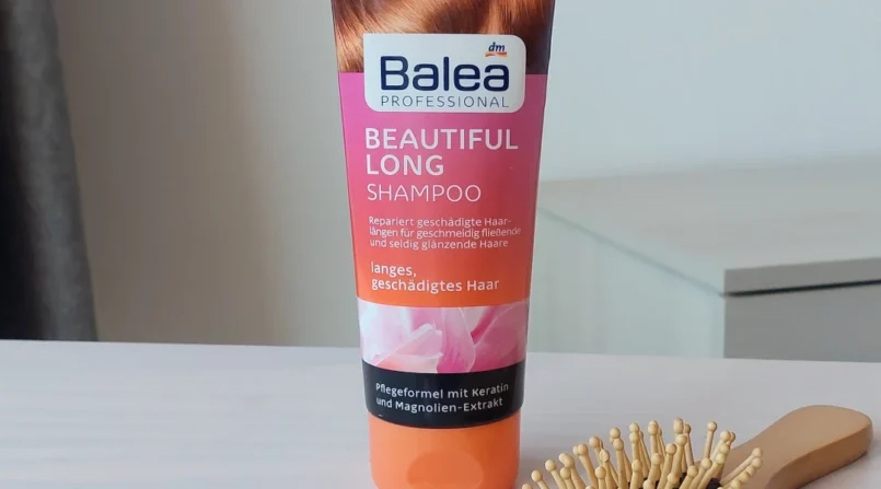 balea-shampoo-beautiful-long