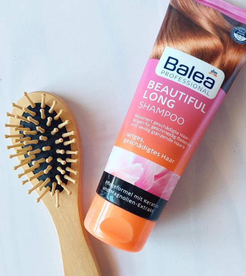 balea-shampoo-beautiful-long-opinione